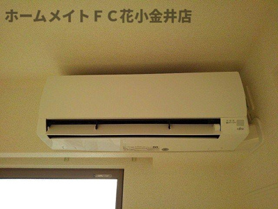 【設備】 | サンベリー