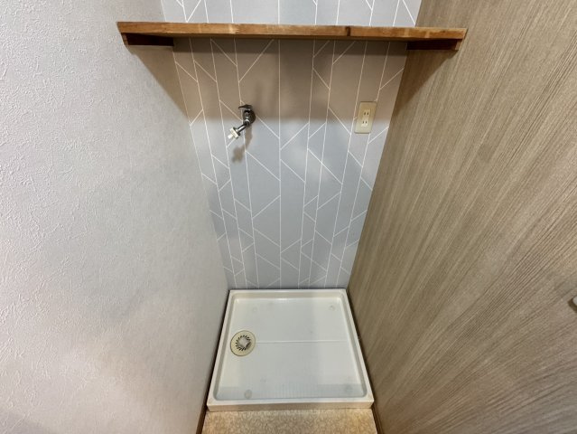 宿屋町東テラスのその他