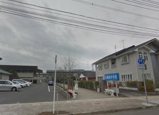 【周辺】 | 高鍋東中学校