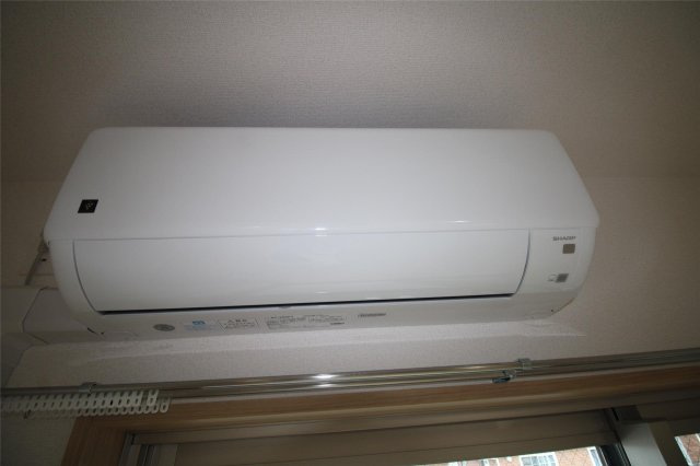 【設備】 | シャルテハイムV | イメージ