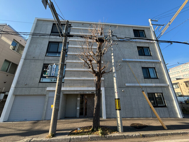 Victoire麻生
