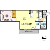 D-resena 檍の画像