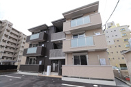D-resena 檍の画像