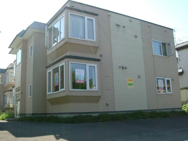 ＳＫ７１