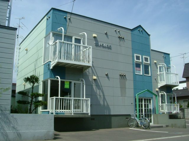 セントラル３５