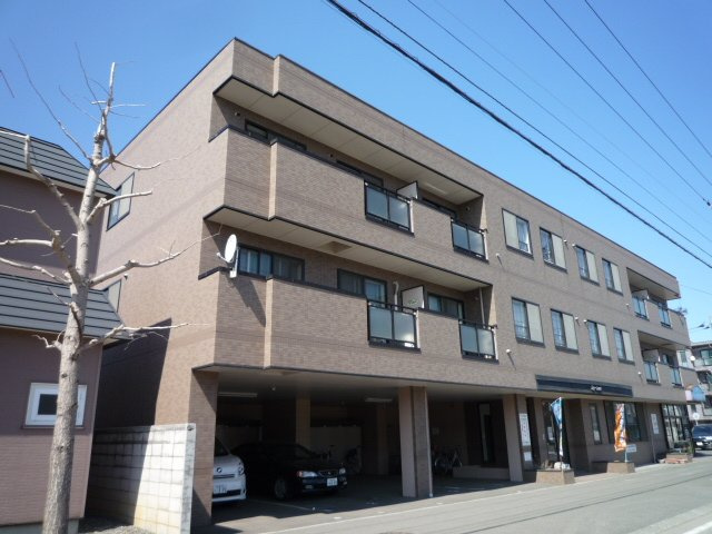 Ｔｒｙ－Ｃｏｕｒｔ