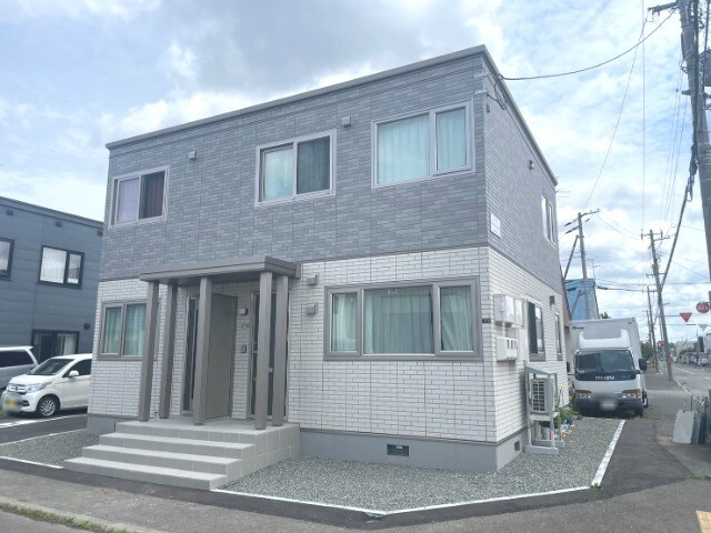 ＣａｓａＨｉｒｏＴｏｎｄｅｎ