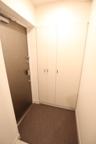 ※類機間取り別部屋参考写真となります