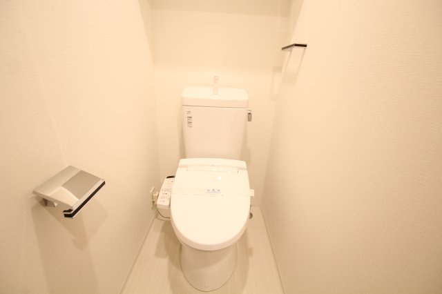 ※類機間取り別部屋参考写真となります