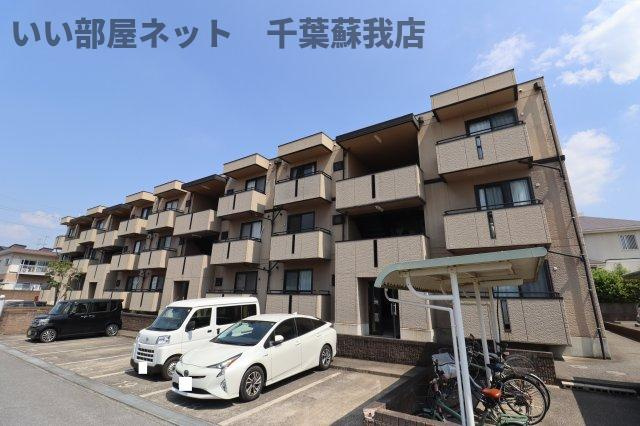 ランドウィン　五番館
