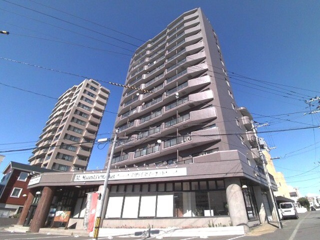 Ｇｕｆｏ伏見