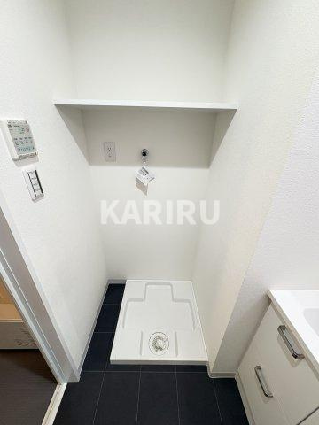 エス.フィールド奏のその他
