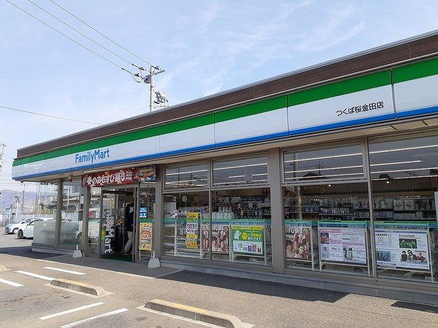 グロリアのその他|その他