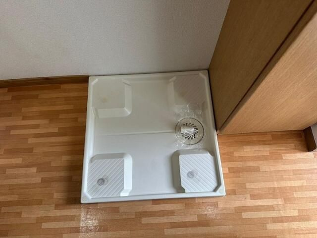 プランタン柏のその他