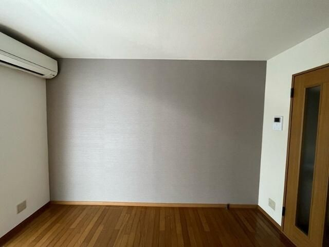 プランタン柏のその他