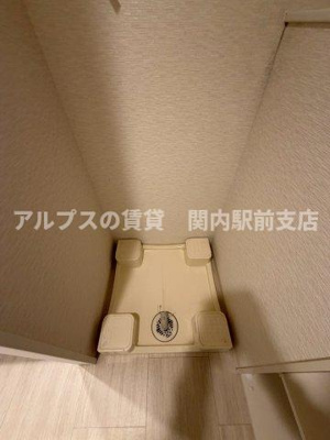 【設備】 | サンクレイドル横濱伊勢佐木