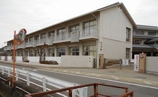 【周辺】 | アビタシオン | 町立藤並小学校様まで350m