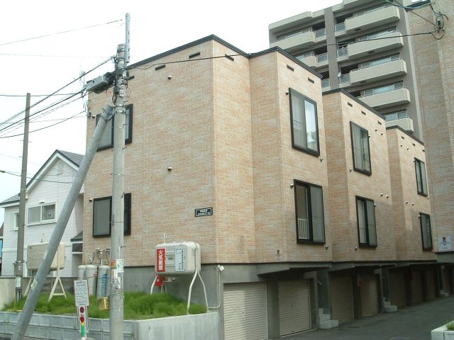 イーグルサウス１７Ａ