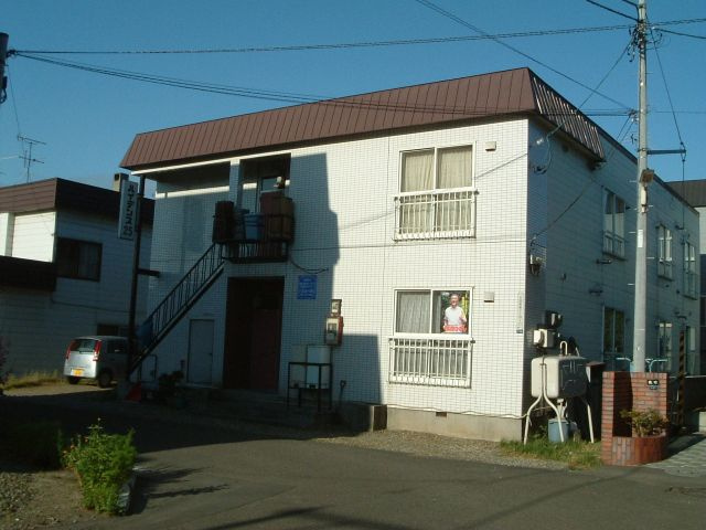 ハイデンス２５