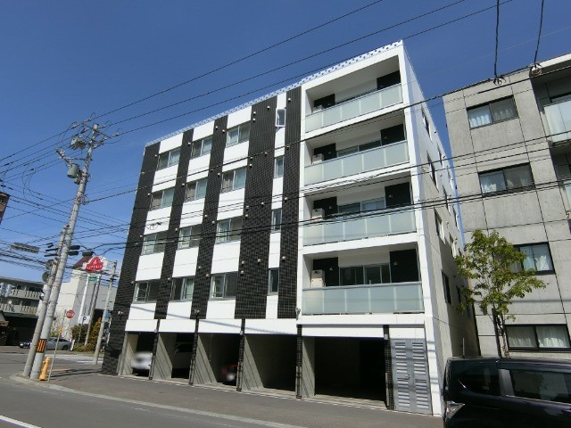 ｃａｃａｏ円山　（カカオ円山）
