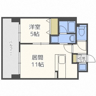 マストライフ知事公館