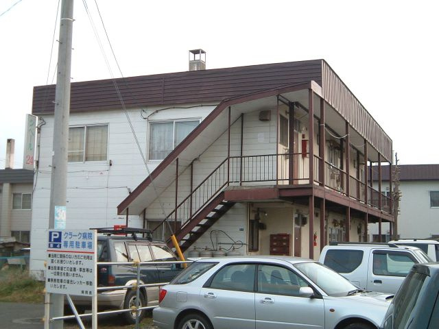 シベール２４