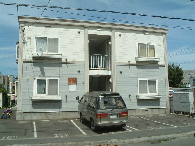 アイリス３１