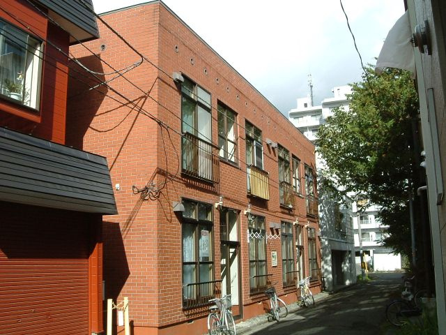 ＴＹ　Ｍａｒｕｙａｍａ