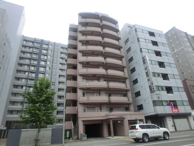 ノール表参道