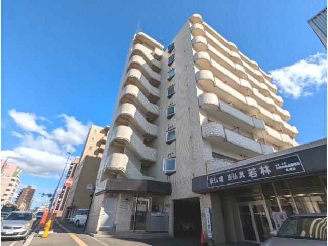 デベックス１９９