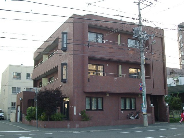ソフィーアナルセ