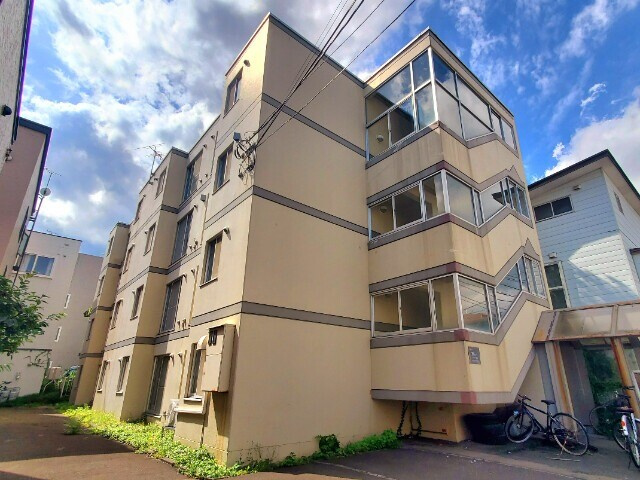 ＨＡＲＡＸ宮の森