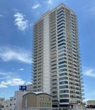 THE TOWER 湘南辻堂の画像