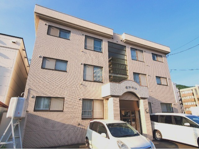 ボア伏見