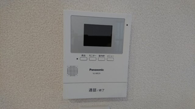 【内観：施工例】 | ファーストタウン尼崎市第２梶ケ島 | 同シリーズ