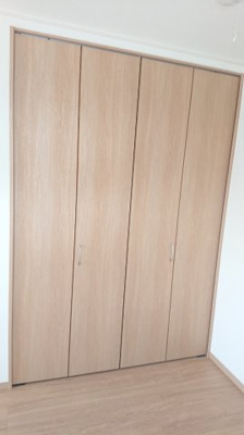 【内観：施工例】 | ファーストタウン尼崎市第２梶ケ島 | 同シリーズ