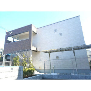 クレイノコンフォート上本町Ⅱ