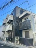 グラナーデ扇Ⅰ　Cの画像