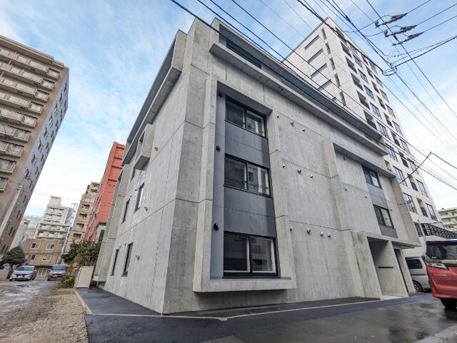 ＭＡＲＵＹＡＭＡ　ＲＨ　ＨＩＬＬＳ