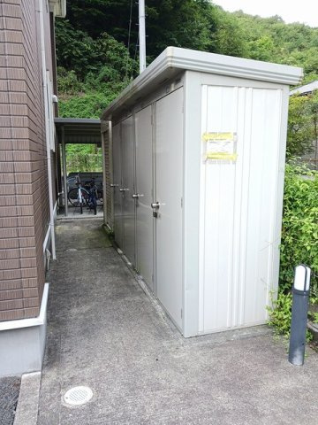 シュウェット　メゾンのその他