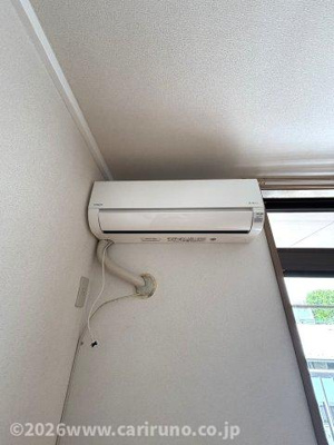 【設備】 | パールエミネンス