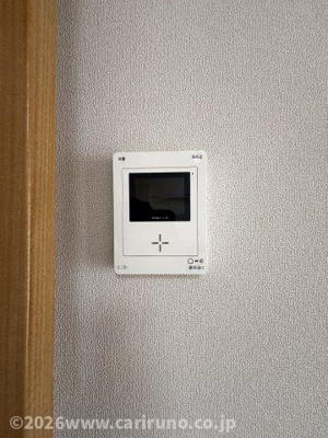 【セキュリティ】 | パールエミネンス