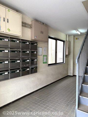 【その他】 | パールエミネンス