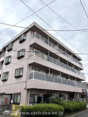 【その他】 | パールエミネンス