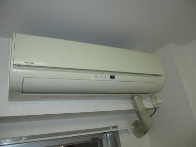 【設備】 | メゾンドノア大和田(メゾンドノアオオワダ)