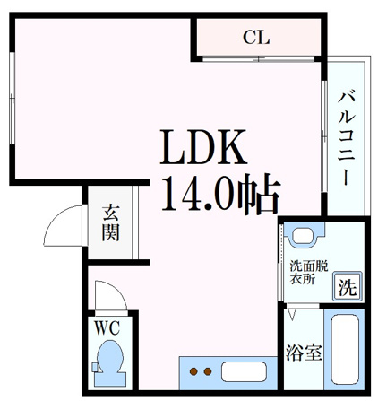 プチシャトーあけぼの