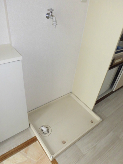 【設備】セジュール摩耶Ⅰ