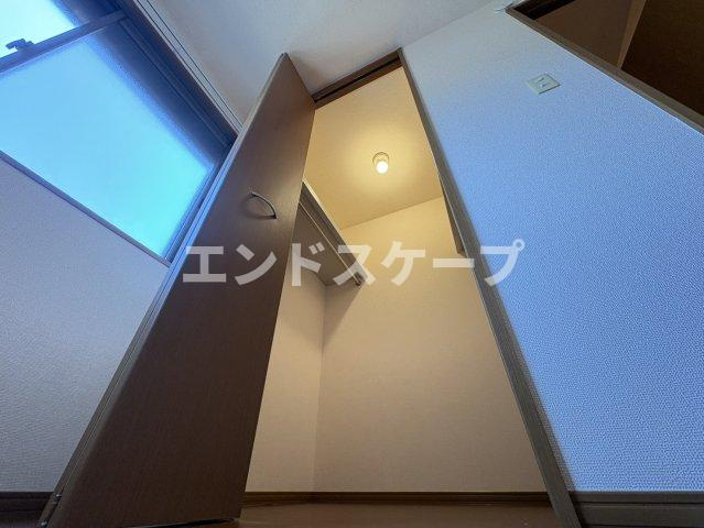 ウィルモア山王の内装|高崎、前橋のお部屋探しはエンドスケープまで！お客様の理想お聞かせ下さい♪