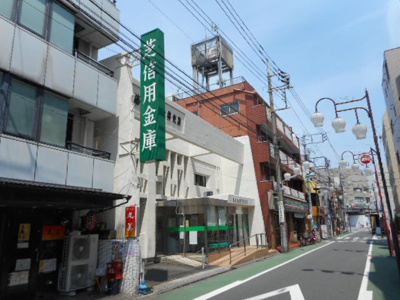 【周辺】 | 星野コーポ
