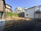 東大阪市東石切町5-3-12の画像